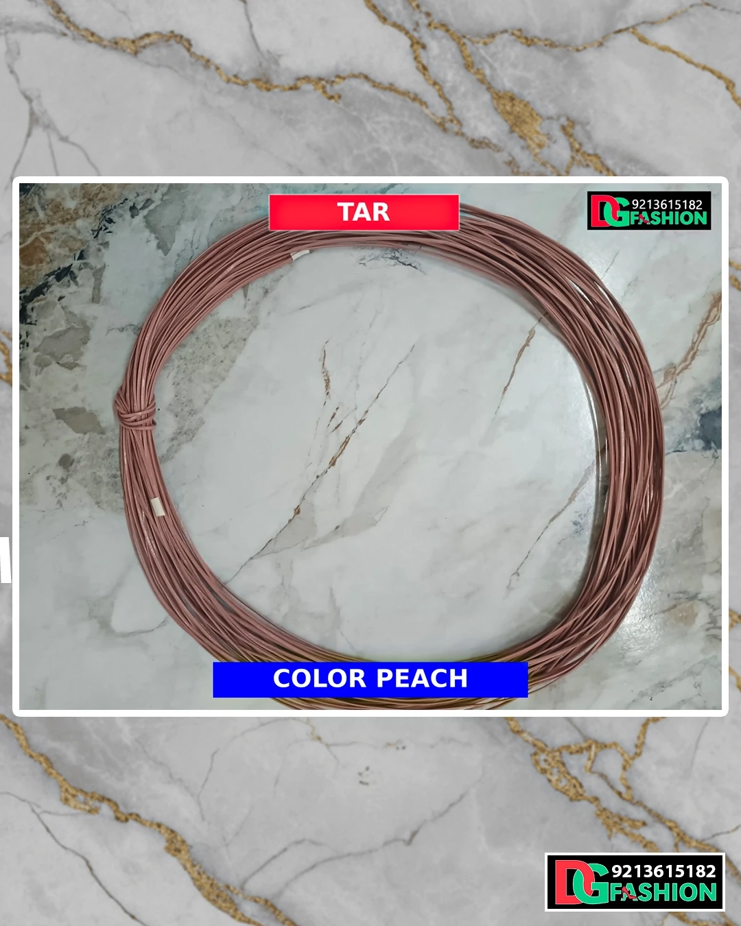 tar peach.webp