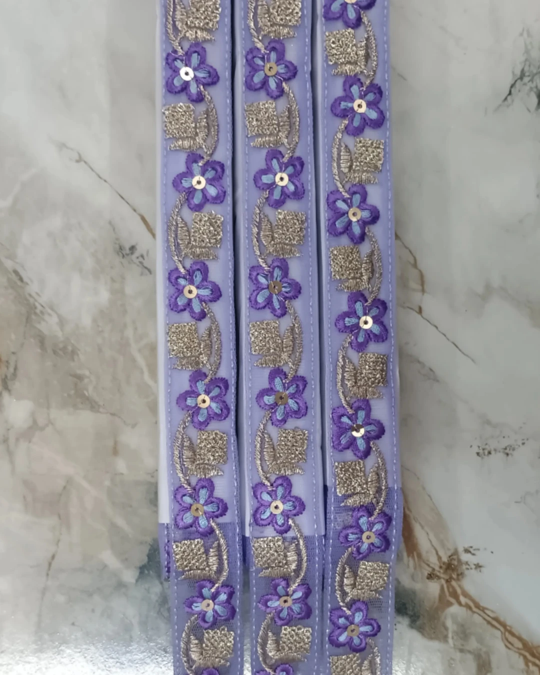 fita no 46 lavender