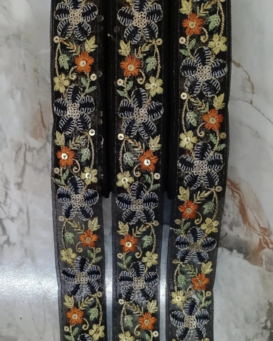 fita no 37 black