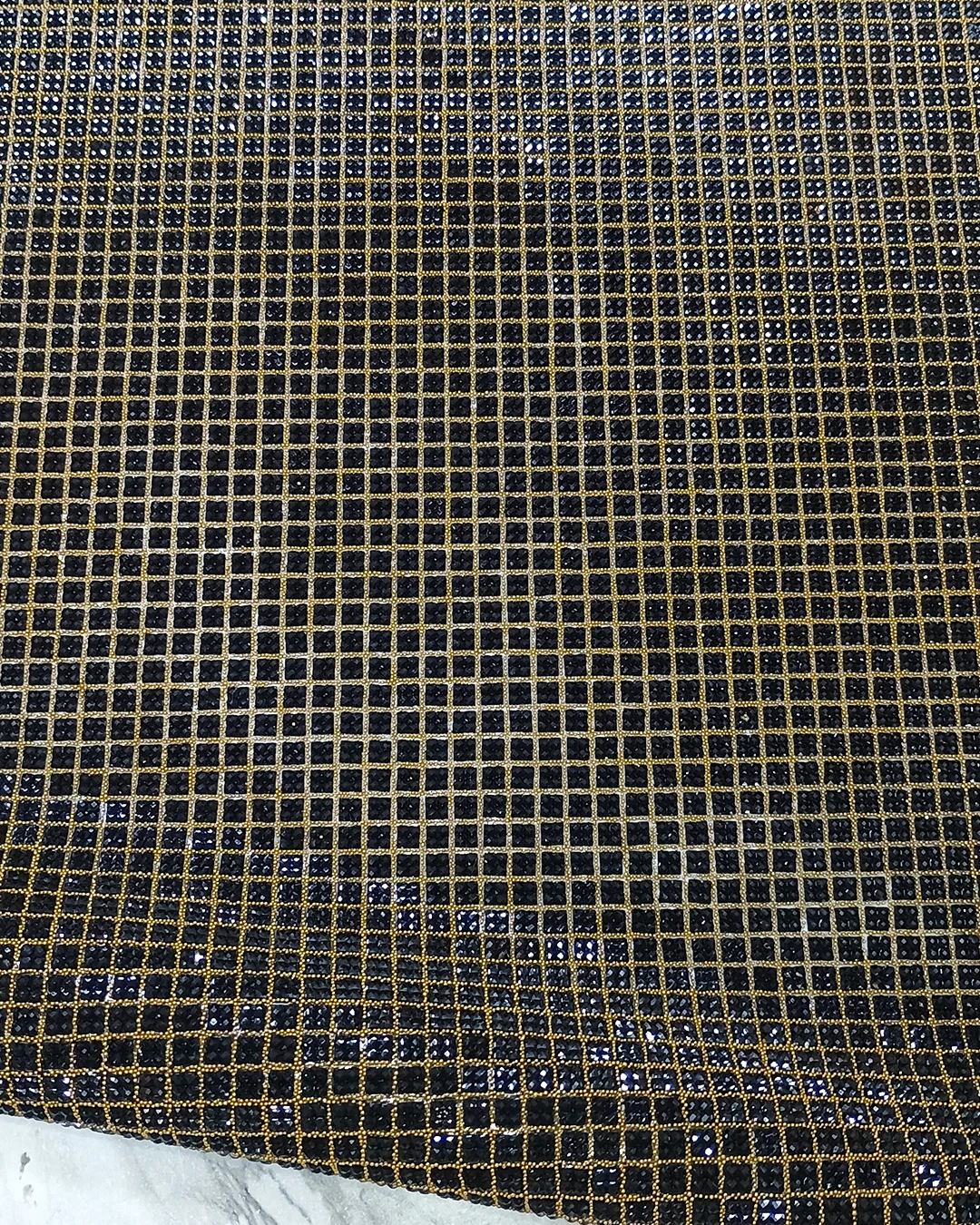 4x4 bajra yellow.webp