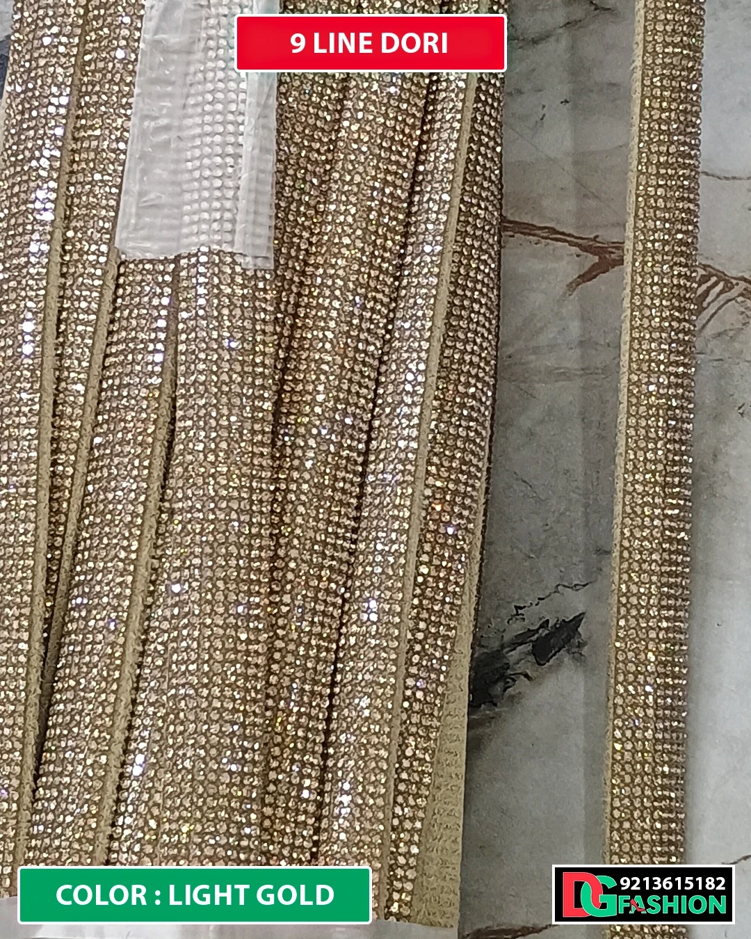 9 line dori light gold.webp