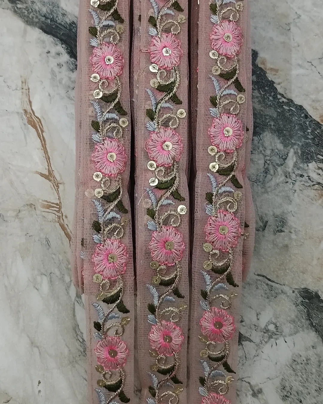 fita no 4 woodrose