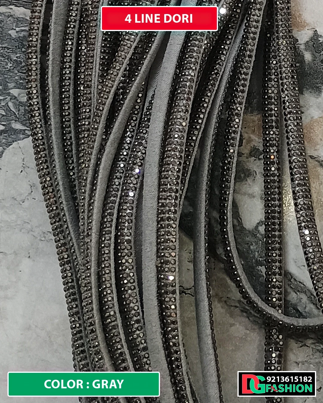 4 line gray.webp