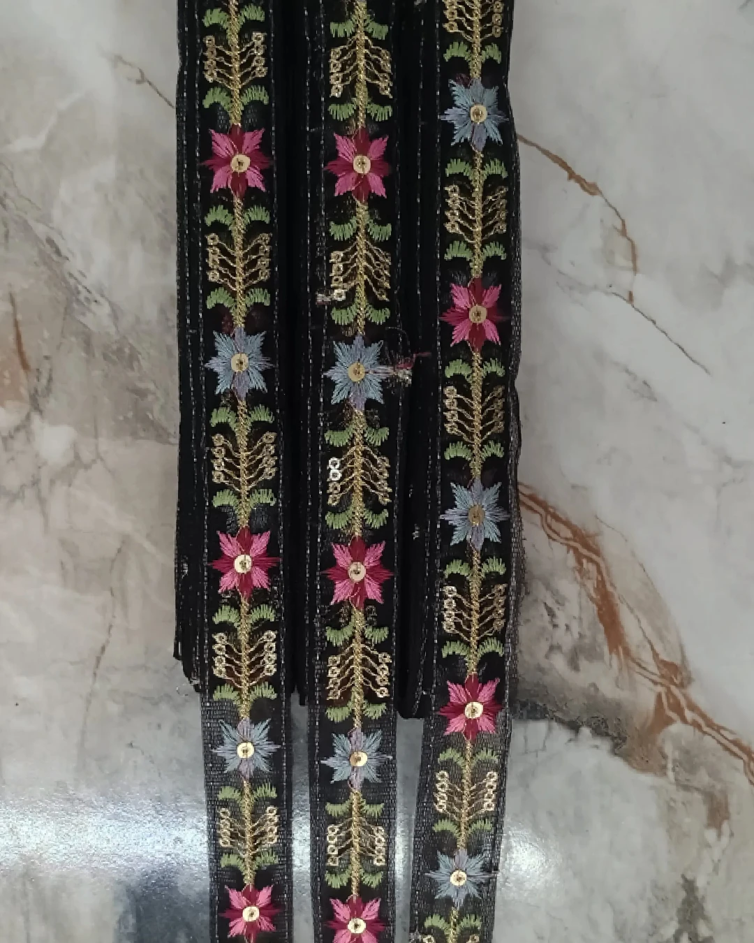 fita no 41 black