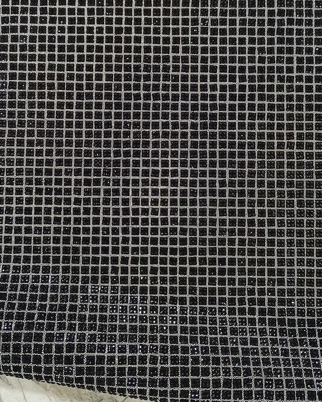 4x4 bajra gray.webp